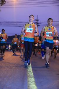 BIB: 40468
                            <button type="button" onclick="openModal(7894045)" class="btn btn-primary btn-sm float-right btn-popup" data-toggle="modal" data-target=".modal-high-quality">
                        <i class="fas fa-shopping-cart"></i> Add to Cart
                    </button>
                                            <button type="button" onclick="isThisMe(7894045, true)" class="btn btn-success btn-sm float-right btn-popup btn-isme hidden" data-toggle="tooltip" data-placement="bottom" title="นี่คือรูปของคุณใช่ไหม คลิกที่นี่เพื่อเอาเข้าอัลบั้ม">
                        <i class="fas fa-plus"></i> Add to album
                    </button>
                    <button type="button" onclick="isThisMe(7894045, false)" class="btn btn-warning btn-sm float-right btn-popup btn-isnotme hidden">
                        <i class="fas fa-ban"></i> Remove from album
                    </button>